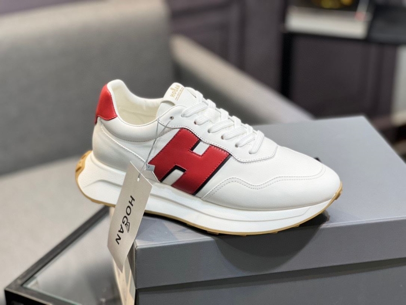 Hogan Sneakers